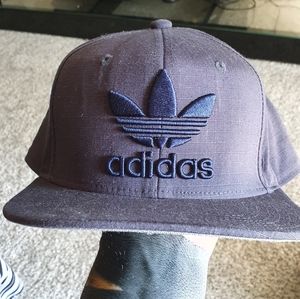 Adidas snapback